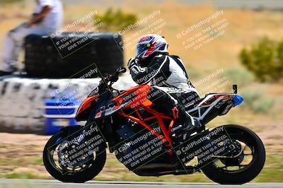 media/Apr-13-2025-TrackXperience (Sun) [[fb1ef998a6]]/Level 2 (Intermediate)/Turn 2 (Session 5)/